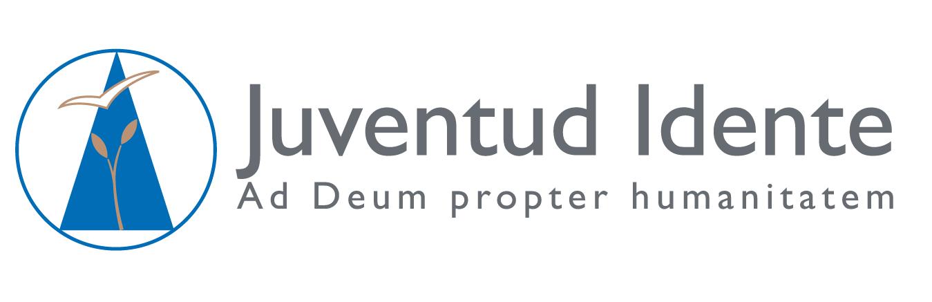Juventud Idente